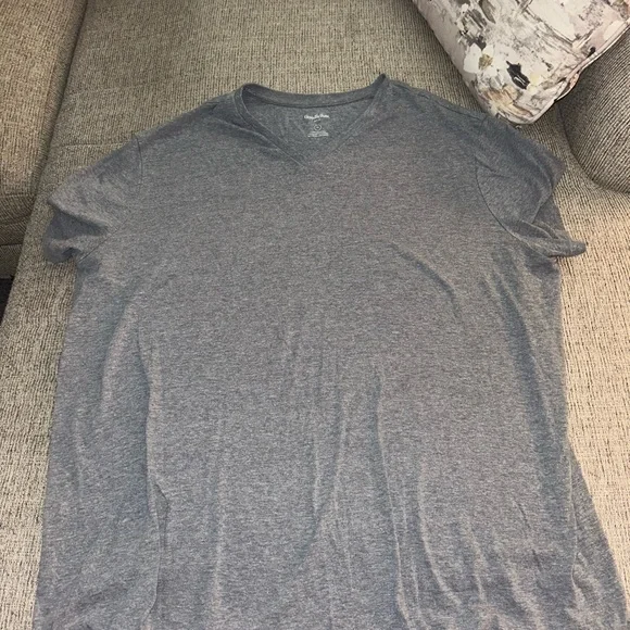 Lot of men’s shirts size xl - Picture 2 of 13